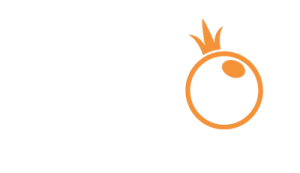PragmaticPlay m358 - m358-th.com