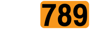 logo hit789 - m358-th.com