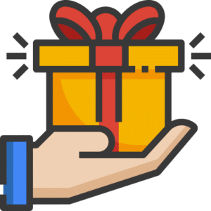 hit789 gift - m358-th.com