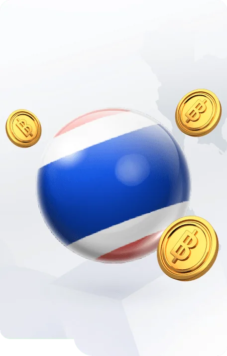hit789 หวยไทย - m358-th.com