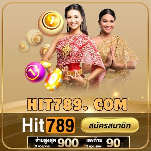hit789. com - m358-th.com