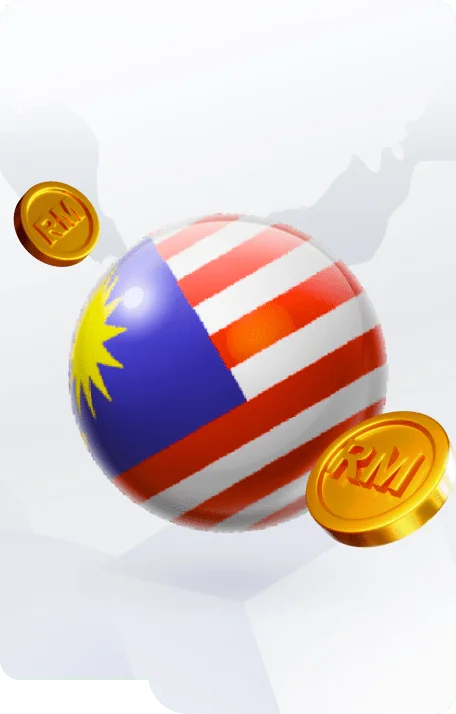 hit789 หวยมาเลย์ - m358-th.com